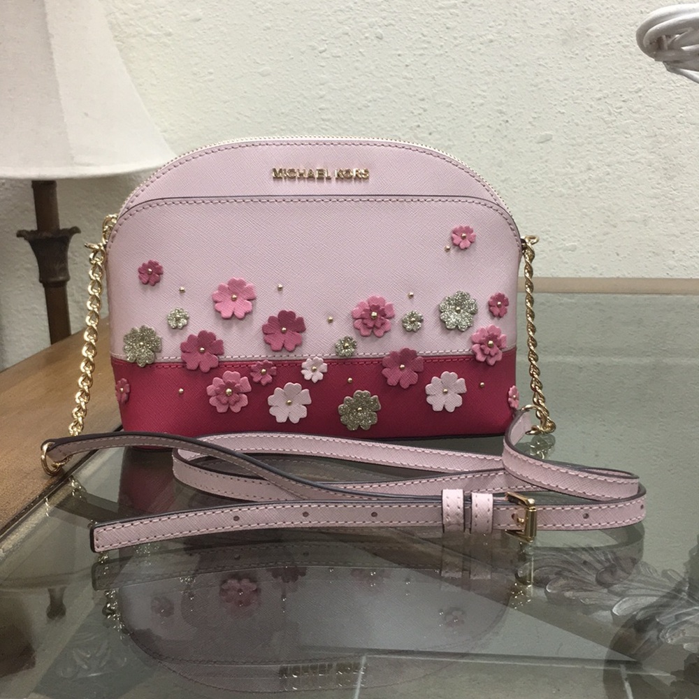 Michael Kors bag